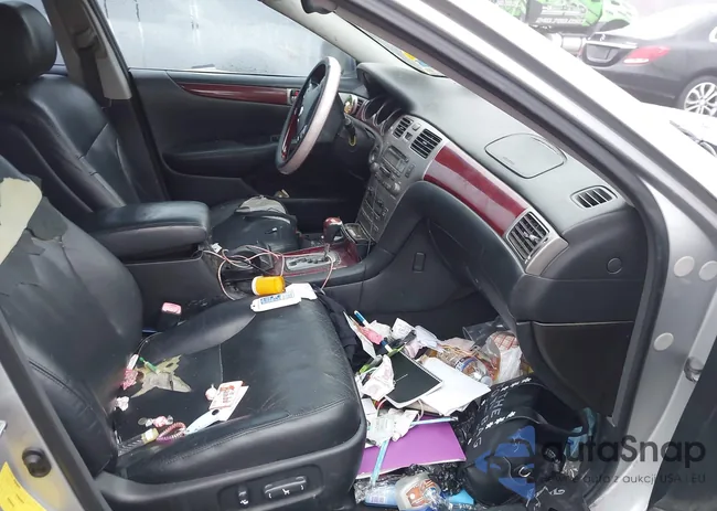 JTHBA30GX55083594: 44358036