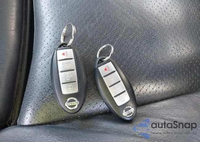 1N4AA5AP7AC841880: 44358039