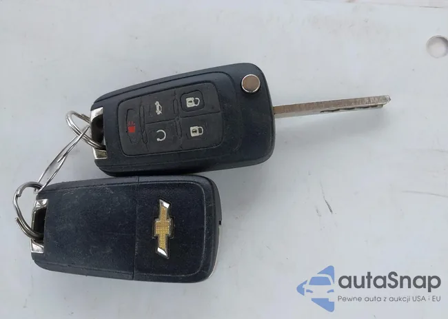 1G11H5SL1EF299402: 44358040