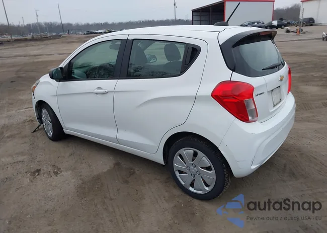 KL8CB6SA5HC704102: 44358041