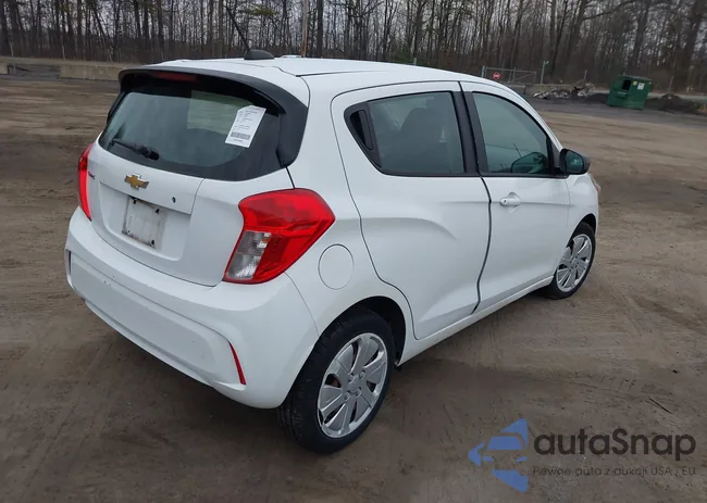 KL8CB6SA5HC704102: 44358041