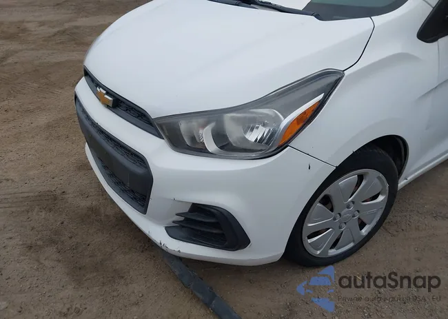 KL8CB6SA5HC704102: 44358041