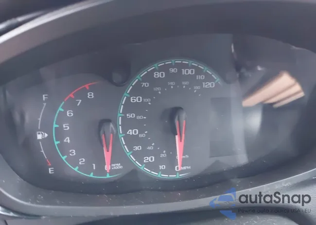 KL8CB6SA5HC704102: 44358041