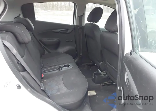 KL8CB6SA5HC704102: 44358041