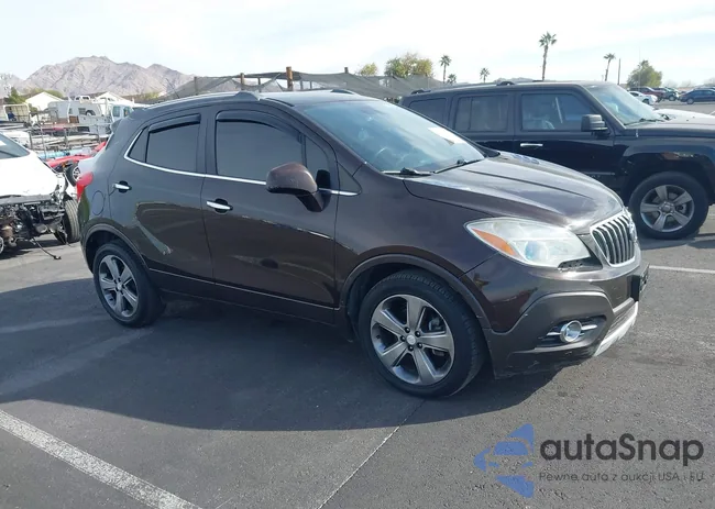 KL4CJBSB4DB083179: 44358045