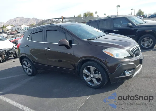 KL4CJBSB4DB083179: 44358045