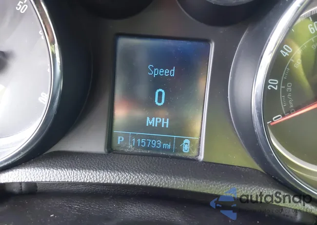 KL4CJBSB4DB083179: 44358045