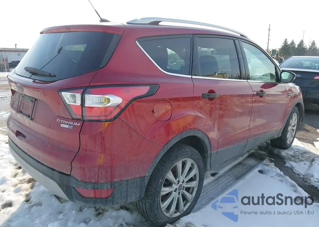 1FMCU9JD2HUD92289: 44358048