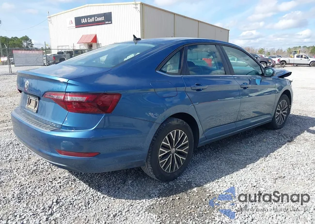 3VWC57BU7MM065564: 44358052