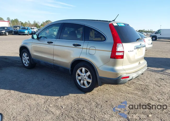 JHLRE48567C078309: 44358053