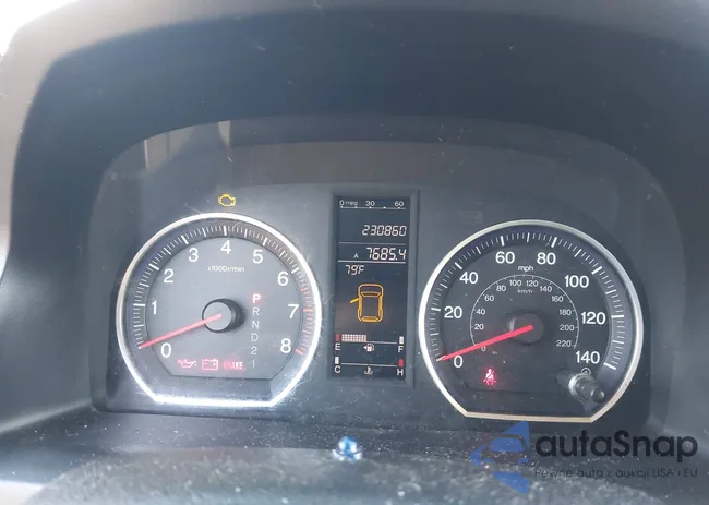 JHLRE48567C078309: 44358053