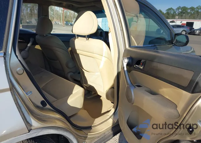 JHLRE48567C078309: 44358053