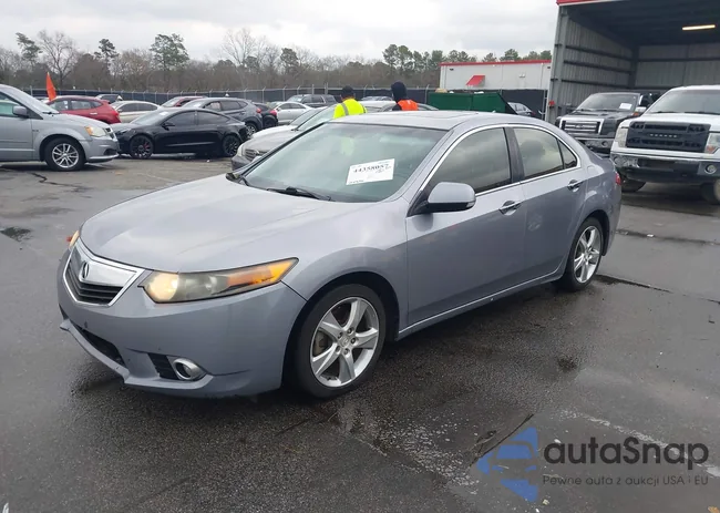 JH4CU2F49EC001806: 44358057