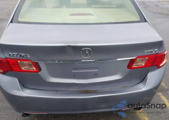 JH4CU2F49EC001806: 44358057