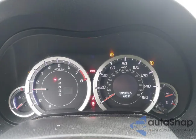 JH4CU2F49EC001806: 44358057