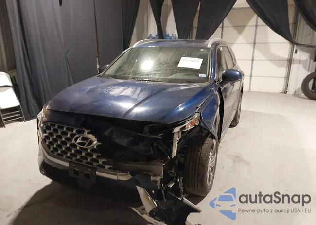 5NMS24AJ8MH356199: 44358058