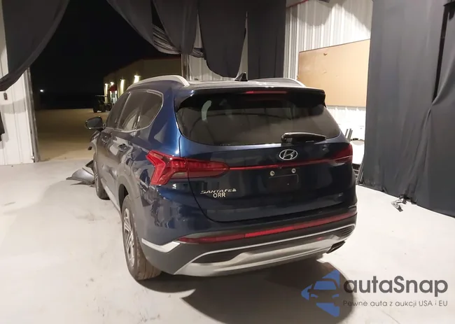 5NMS24AJ8MH356199: 44358058