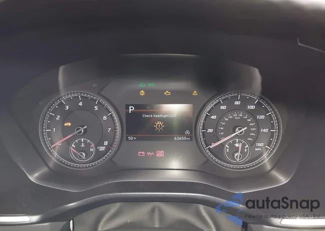 5NMS24AJ8MH356199: 44358058