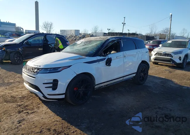 SALZL2FX7PH204250: 44358061