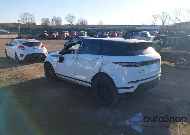 SALZL2FX7PH204250: 44358061