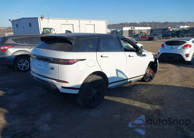 SALZL2FX7PH204250: 44358061