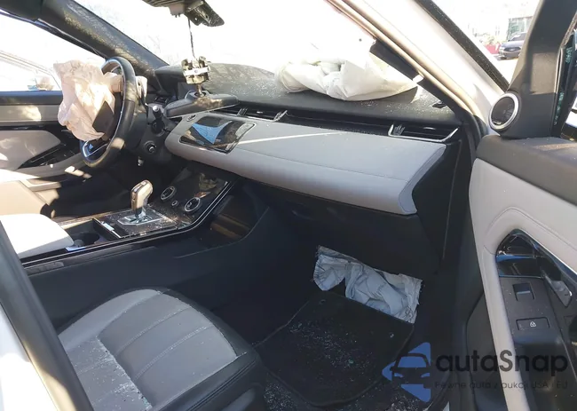 SALZL2FX7PH204250: 44358061