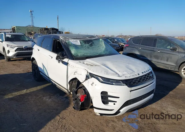 SALZL2FX7PH204250: 44358061