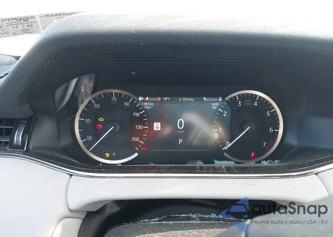 SALZL2FX7PH204250: 44358061