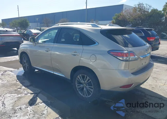 JTJZK1BA2E2418565: 44358069