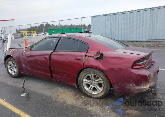 2C3CDXBG7MH543663: 44358070