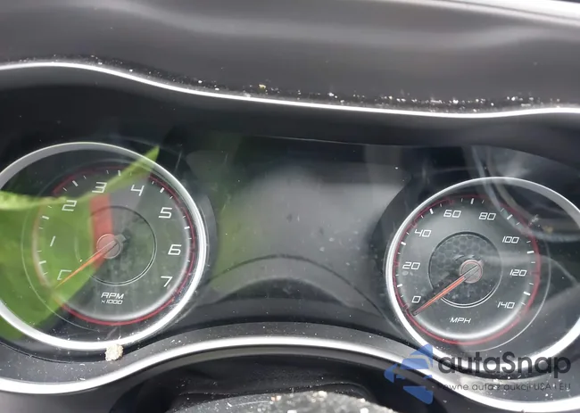 2C3CDXBG7MH543663: 44358070