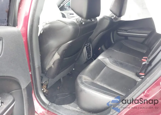 2C3CDXBG7MH543663: 44358070