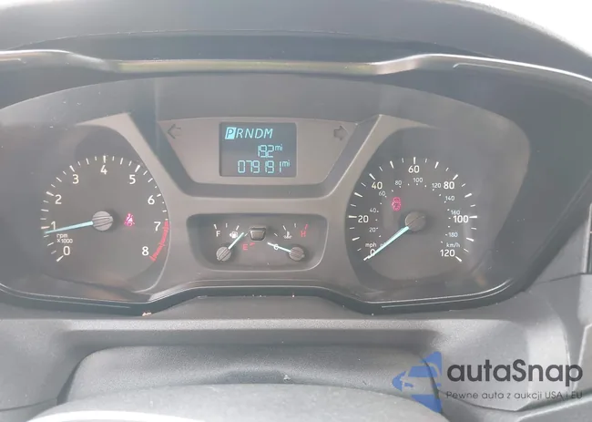 1FTYR2XM2JKA67881: 44358072