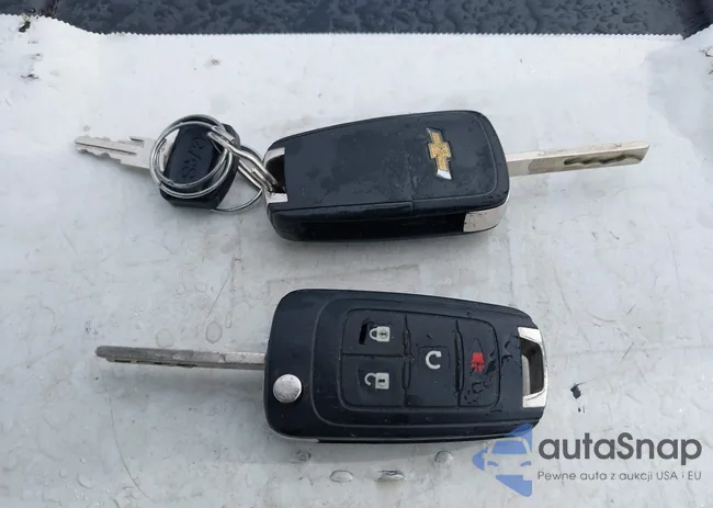 KL7CJLSB2FB073441: 44358075