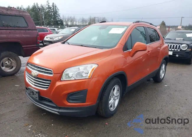 KL7CJLSB2FB073441: 44358075