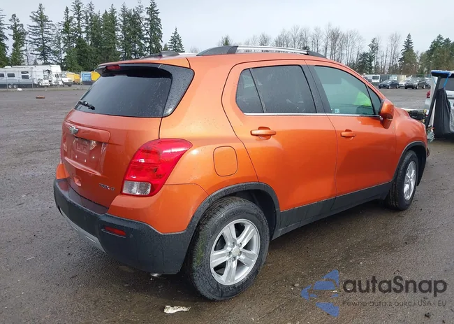 KL7CJLSB2FB073441: 44358075