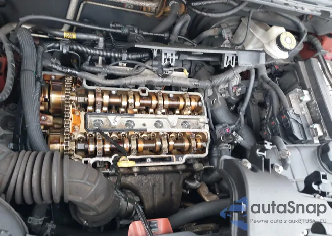 KL7CJLSB2FB073441: 44358075