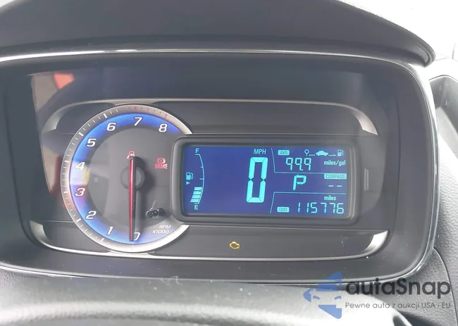 KL7CJLSB2FB073441: 44358075