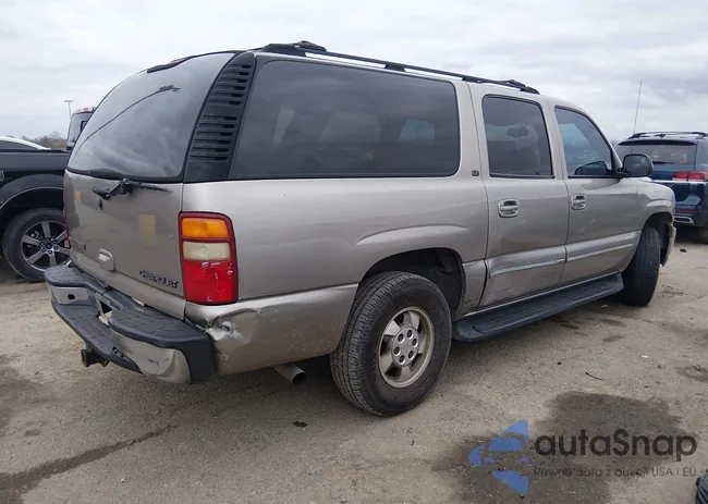 3GNEC16ZX2G290780: 44358077