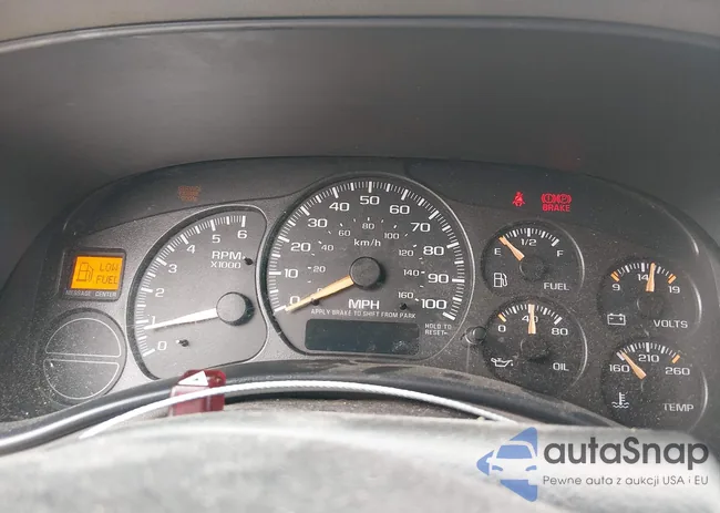 3GNEC16ZX2G290780: 44358077