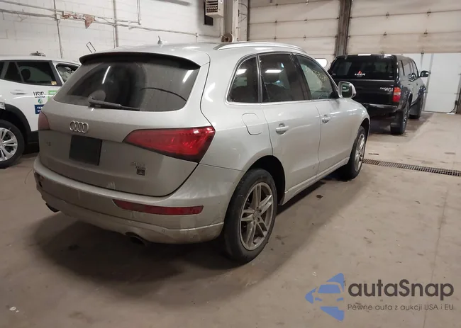 WA1LFAFP5DA077527: 44358079