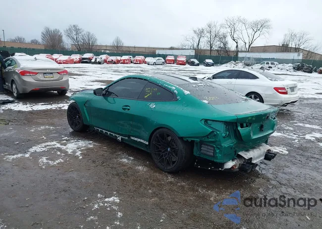 WBS53AZ07MCG81375: 44358082