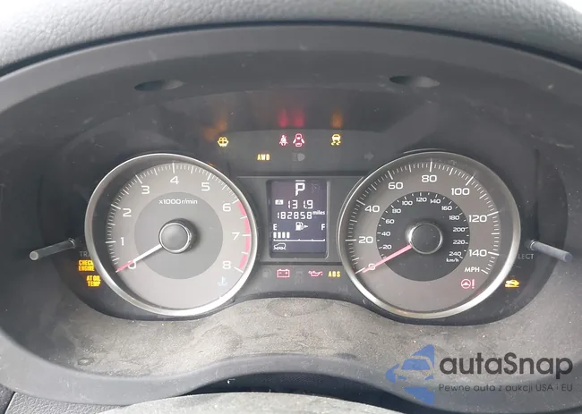 JF2SJAHC6EH492151: 44358085