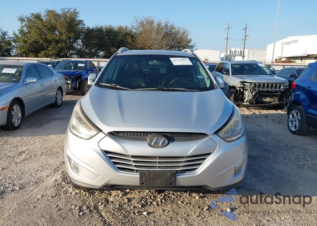 KM8JU3AG9FU966771: 44358092