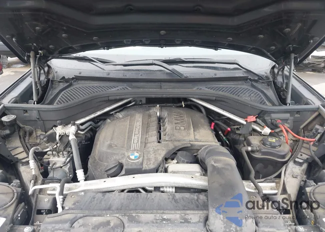 5UXKR0C55F0K58673: 44358099