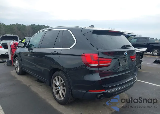 5UXKR0C55F0K58673: 44358099