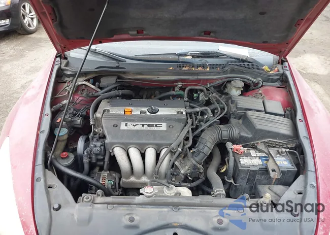 1HGCS12818A019146: 44358101