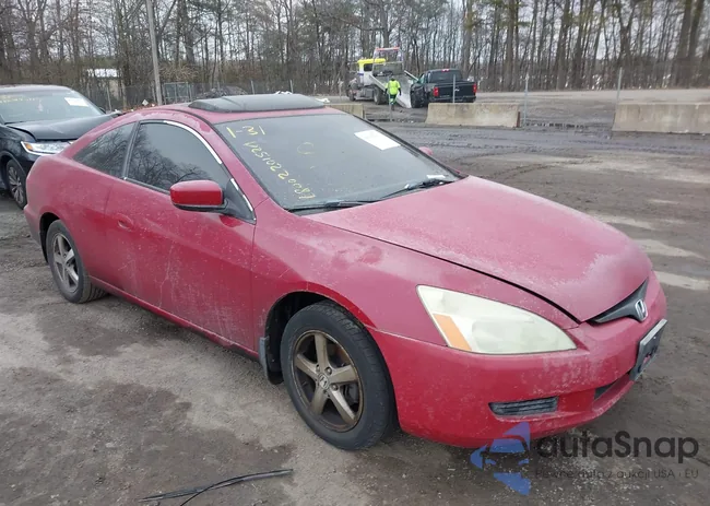 1HGCS12818A019146: 44358101