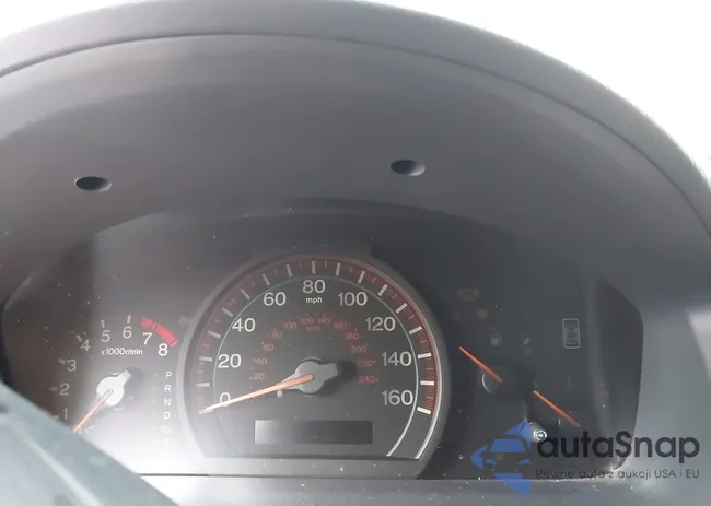 1HGCS12818A019146: 44358101