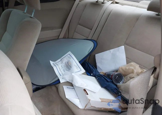 1HGCS12818A019146: 44358101